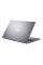 Ноутбук Asus X515MA-EJ624 (90NB0TH1-M00M50) Slate Grey