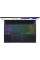 Ноутбук Acer Predator Helios 300 PH315-55-93T2 (NH.QFTEU.00J) Black