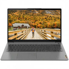 Ноутбук Lenovo IdeaPad 3 15ALC6 (82KU00NERA)