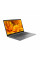 Ноутбук Lenovo IdeaPad 3 15ALC6 (82KU00NERA)