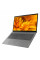 Ноутбук Lenovo IdeaPad 3 15ALC6 (82KU00NERA)