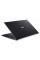 Ноутбук Acer Aspire 5 A515-56G-30TL (NX.AT5EU.002) FullHD Black