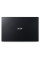 Ноутбук Acer Aspire 5 A515-56G-30TL (NX.AT5EU.002) FullHD Black