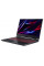 Ноутбук Acer Nitro 5 AN515-47-R7LE (NH.QN2EU.003) Black