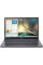 Ноутбук Acer Aspire 5 A515-57-567T (NX.KN4EU.002) Gray