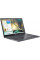 Ноутбук Acer Aspire 5 A515-57-567T (NX.KN4EU.002) Gray