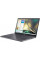 Ноутбук Acer Aspire 5 A515-57G-562Q (NX.KNZEU.008) Gray