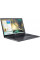 Ноутбук Acer Aspire 5 A515-57G-562Q (NX.KNZEU.008) Gray