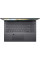 Ноутбук Acer Aspire 5 A515-57-567T (NX.KN4EU.002) Gray