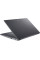 Ноутбук Acer Aspire 5 A515-57-567T (NX.KN4EU.002) Gray