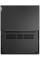 Ноутбук Lenovo V15 G3 IAP (82TT0036RA) Business Black