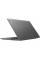 Ноутбук Lenovo IdeaPad 3 15ALC6 (82KU00NERA)