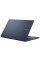 Ноутбук Asus Vivobook 15 X1504ZA-BQ1211 (90NB1021-M01T10) Quiet Blue