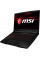Ноутбук MSI GF63 (9S7-16R821-840UL) Black
