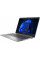 Ноутбук HP 255 G9 (724M7EA) Silver