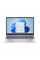 Ноутбук HP 15-fc0014ua (833N4EA) Blue