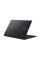 Ноутбук Asus Vivobook 16X K3604ZA-MB021 (90NB11T1-M00150) Indie Black