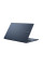Ноутбук Asus Vivobook 17 X1704ZA-AU008 (90NB10F2-M00080) Quiet Blue