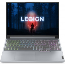 Ноутбук Lenovo Legion Slim 5 16APH8 (82Y9009WRA) Misty Grey