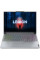 Ноутбук Lenovo Legion Slim 5 16APH8 (82Y9009WRA) Misty Grey