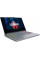 Ноутбук Lenovo Legion Slim 5 16APH8 (82Y9009WRA) Misty Grey