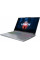 Ноутбук Lenovo Legion Slim 5 16APH8 (82Y9009WRA) Misty Grey