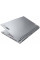 Ноутбук Lenovo Legion Slim 5 16APH8 (82Y9009WRA) Misty Grey