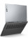 Ноутбук Lenovo Legion Slim 5 16APH8 (82Y9009WRA) Misty Grey