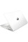 Ноутбук HP Pavilion 14-dv2021ua (833F6EA) White