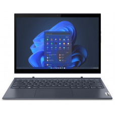 Ноутбук Lenovo Yoga Duet 7 13ITL6 (82Q7000EGE) Slate Grey