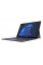 Ноутбук Lenovo Yoga Duet 7 13ITL6 (82Q7000EGE) Slate Grey