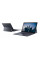 Ноутбук Lenovo Yoga Duet 7 13ITL6 (82Q7000EGE) Slate Grey