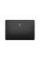 Ноутбук MSI Modern 14 B10RBSW-063XES (9S7-14D111-063) Black