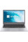 Ноутбук Jumper EZbook (750918069353) Grey