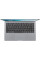 Ноутбук Jumper EZbook (750918069353) Grey