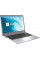 Ноутбук Jumper EZbook (750918069353) Grey