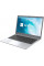 Ноутбук Jumper EZbook (750918069353) Grey