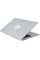 Ноутбук Jumper EZbook (750918069353) Grey