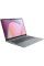 Ноутбук Lenovo IdeaPad Slim 5 16ABR8 (82XG009HRA) Cloud Grey