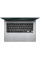 Ноутбук Acer Chromebook 314 CP314-1H-P4Z7 (NX.AUDEH.002) Silver