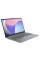 Ноутбук Lenovo IdeaPad Slim 3 15IRH8 (83EM00C2RA) Arctic Grey