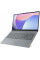 Ноутбук Lenovo IdeaPad Slim 3 15IRH8 (83EM00C2RA) Arctic Grey