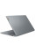 Ноутбук Lenovo IdeaPad Slim 3 15IRH8 (83EM00C2RA) Arctic Grey