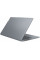 Ноутбук Lenovo IdeaPad Slim 3 15IRH8 (83EM00C2RA) Arctic Grey