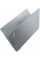 Ноутбук Lenovo IdeaPad Slim 3 15IRH8 (83EM00C2RA) Arctic Grey