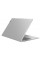 Ноутбук Lenovo IdeaPad Slim 5 16ABR8 (82XG009HRA) Cloud Grey