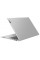 Ноутбук Lenovo IdeaPad Slim 5 16ABR8 (82XG009HRA) Cloud Grey