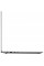 Ноутбук Lenovo IdeaPad Slim 5 16ABR8 (82XG009HRA) Cloud Grey