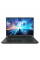 Ноутбук Gigabyte G6X 9KG 2024 (G6X 9KG-43UA854SD) Gunmetal Gray