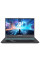 Ноутбук Gigabyte G5 MF 2024 (G5 MF5-H2KZ354KD) Iron Gray